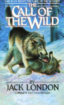 The Call of the Wild