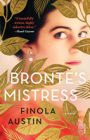Brontee's Mistress