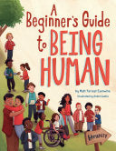 A Beginner's Guide to Being Human