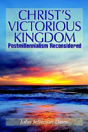 Christ's Victorious Kingdom