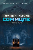 Commune: Book 2