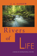 Rivers of Life: A Book of Inspirational Poetry