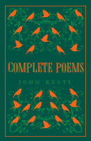 Complete Poems: Annotated Edition (Great Poets Series)