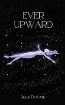 Ever Upward