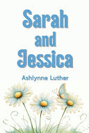 Sarah and Jessica