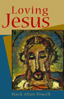 Loving Jesus