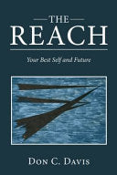 The Reach: A Better Humanity