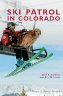 Ski Patrol in Colorado