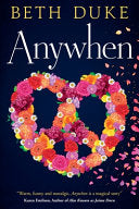 Anywhen