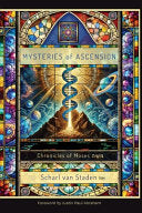 Mysteries of Ascension: The Chronicles of Moses