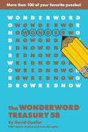 Wonderword Treasury 58