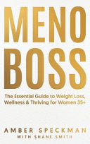 Menoboss