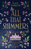 All That Shimmers