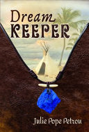 Dream Keeper