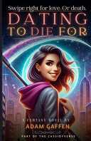 Dating to Die For