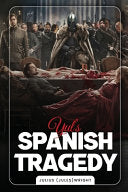 Yul's Spanish Tragedy