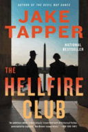 The Hellfire Club
