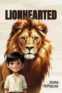 Lionhearted
