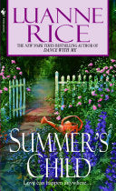 Summer's Child