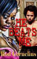 He Beats Me