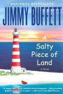 A Salty Piece of Land