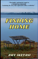 Finding Home