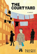 The Courtyard: A memoir