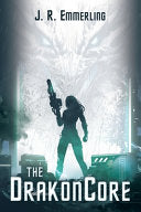 The DrakonCore