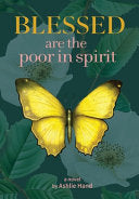 Blessed Are the Poor in Spirit