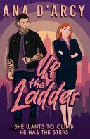 Up the Ladder
