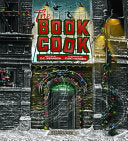 The Book Cook