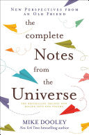 The Complete Notes from the Universe