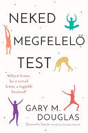 Neked megfelelő test (Hungarian)