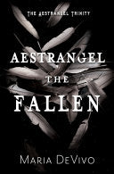 Aestrangel the Fallen