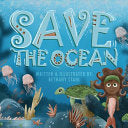 Save the Ocean