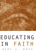 Educating in Faith: Maps and Visions