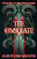 The Consulate