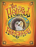 The Helpful Hedgedog