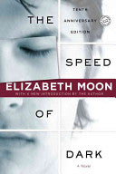 The Speed of Dark