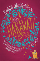 The Hakawati