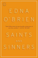 Saints and Sinners: Stories