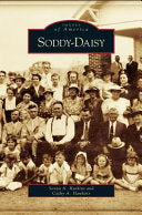 Soddy-Daisy