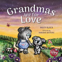 Grandmas Are for Love
