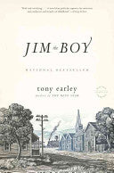 Jim the Boy