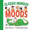 Classic Munsch Moods