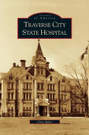 Traverse City State Hospital