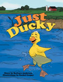 Just Ducky