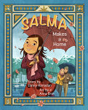 Salma Makes a Home