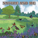 Nature and Me