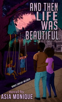 And Then Life Was Beautiful (Special Edition)